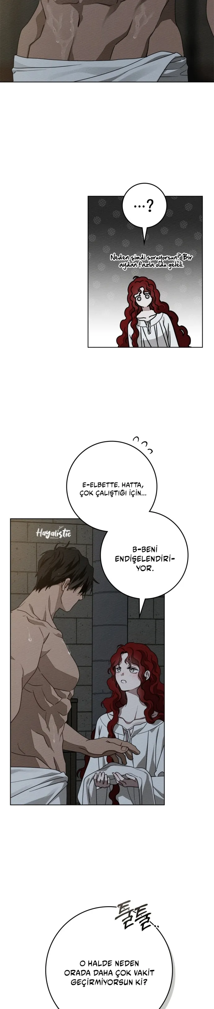 MTUwMUpOTlFKS0gxVzdCWQ.kDODbZJcblsosykuvG6sENx0Kv5PVd qrs13ruJ3Qthzh5R1RqkH8 pn odmHHqX