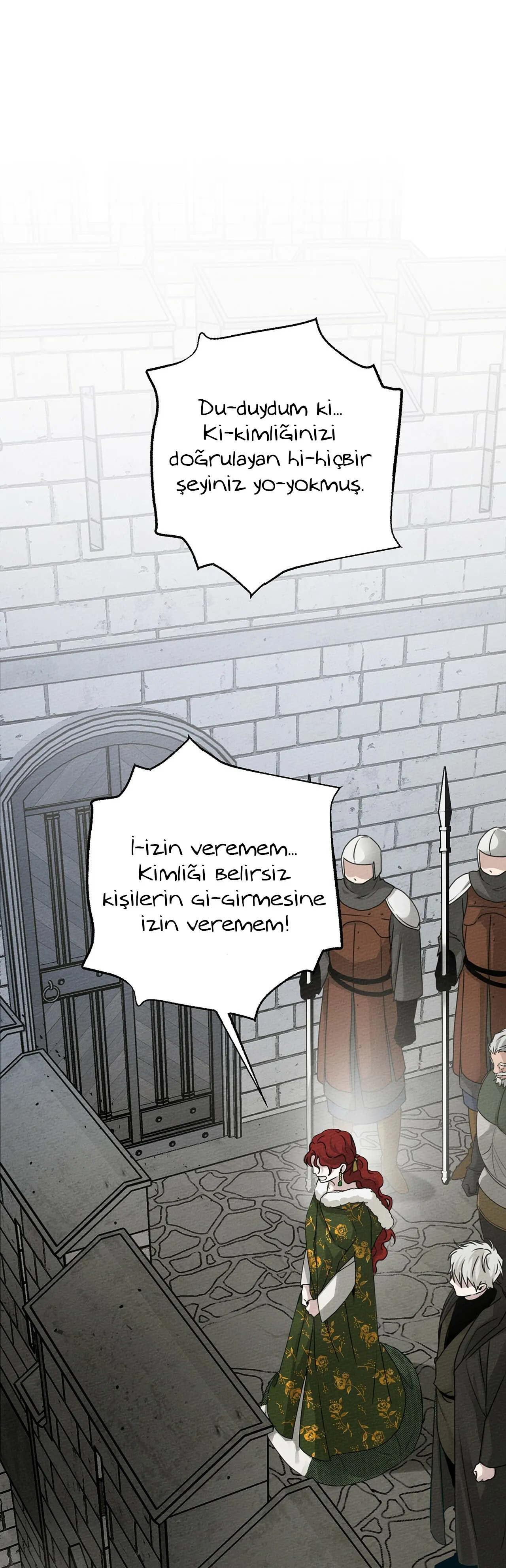 MTUwMUpOTlFKS0oxWEtWUw.MRCBIcD5meTJCuatium