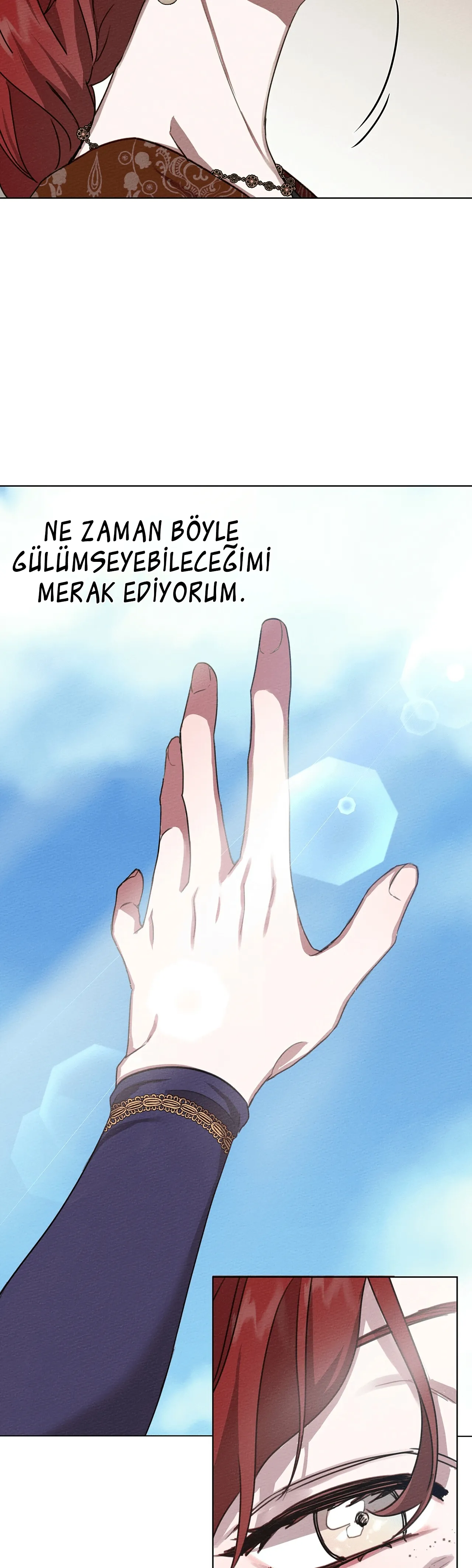 MTUwMUpOTlFKS0oyN1A2MQ. l7izR1d09meovLeLGBj3igsHJOVT04ePXQ3QqyW Jb7dhcXeYZ1j3tNiOneySVu