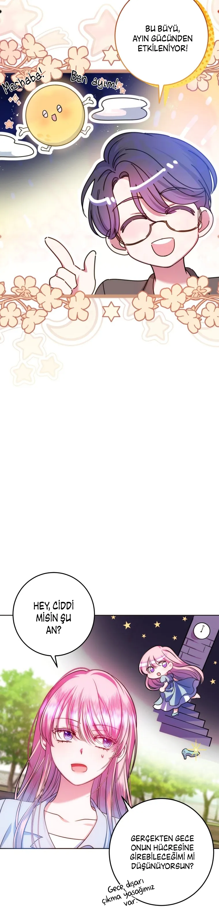 MTUwMUpOTlFKS1pDTUZKSA.8aAlsveNHyAQSCcLYFTzXkAutpiBQ0qzC8bOq2jN4CjzIxB5M muJc5K 7hT2sEE