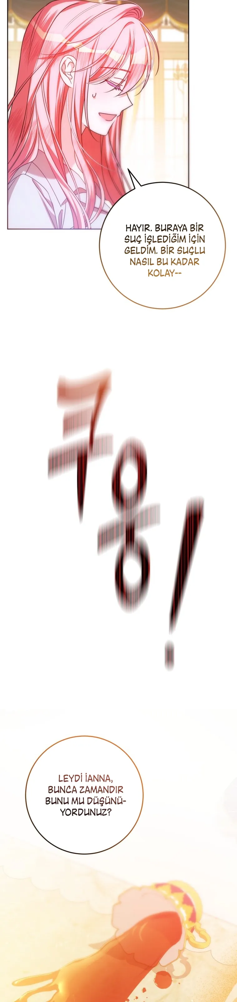 MTUwMUpOTlFKS1pDUkJNVg.GHIhYqLjrM LYT42UaLv8xh3zP2ob1y7VOiG kTzcJYI9kl2zXIgdNfw9XqGpVqo