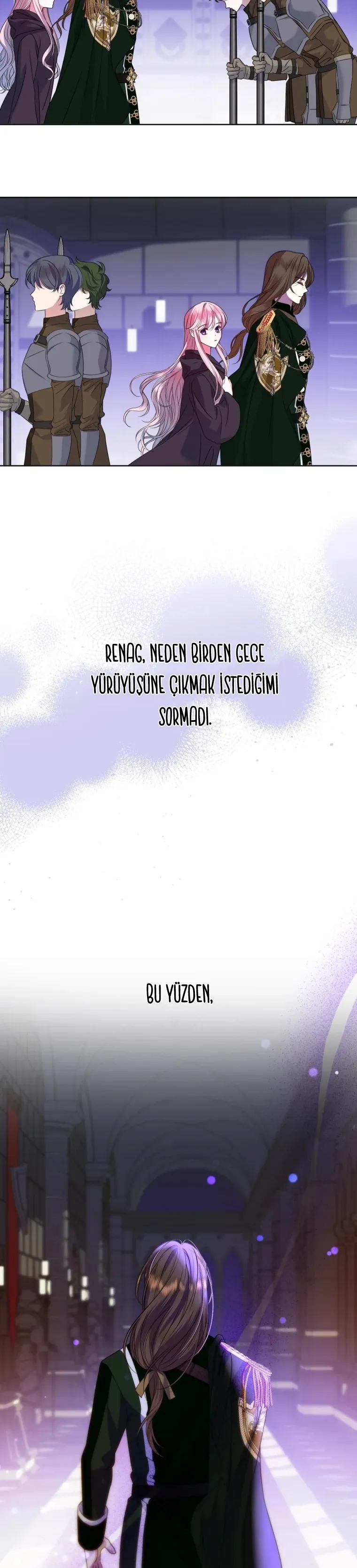 MTUwMUpOTlFKS1pDWlAwRA.XzTfIRGDf 8MnduC1KCkSBrnqT3YJnijdTrGcR8k4dzA MGPOHMhmJfQ0okjyBnX