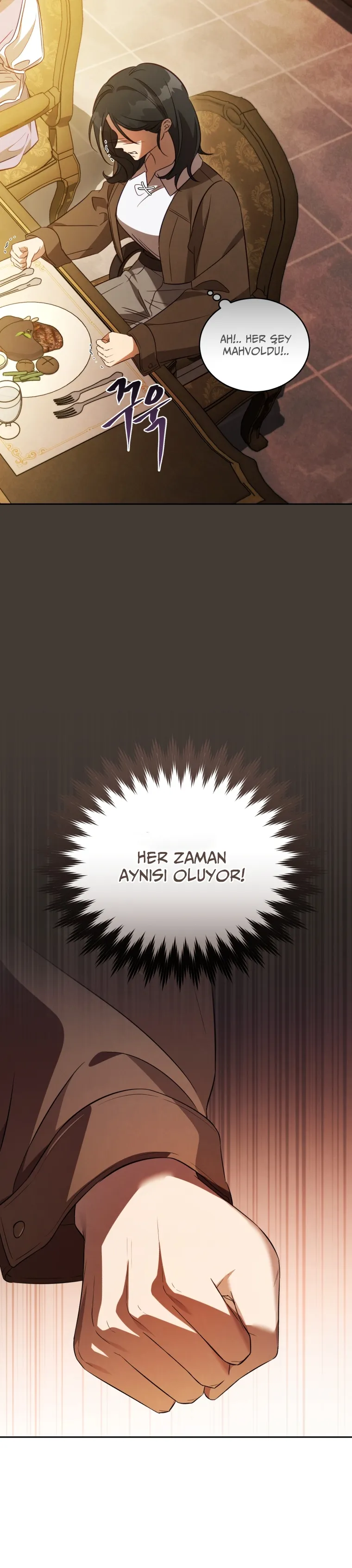 MTUwMUpOTlFKSFJEMzc5Ng.AKRbnqOkdhB160k C0KyIQ5Z lDv0Z4Iw678O2 hBAzSOoBMWSmekd8NG5MkCpnD