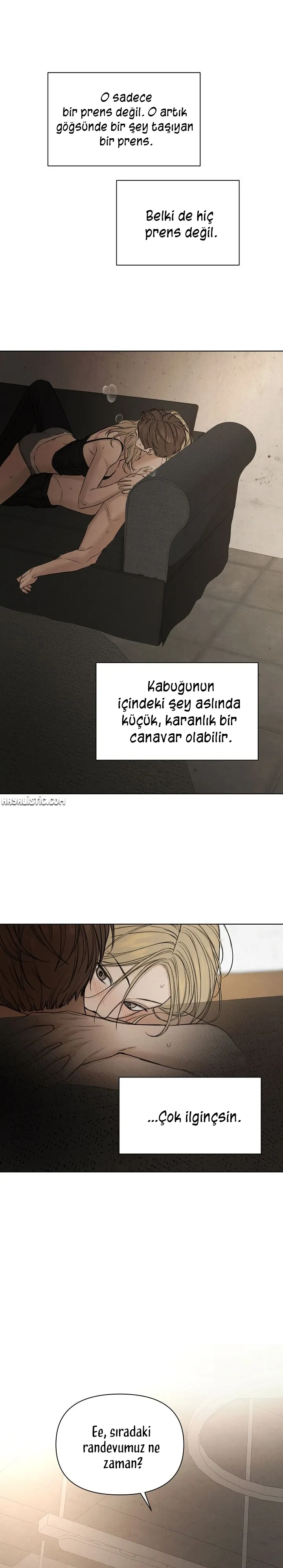 MTUwMUpOTlFKSFJOOTRBOA.ai4Wnw4bZYmH5lAW WK7DF5SMUs8BeKUnVK5K0k5V1g
