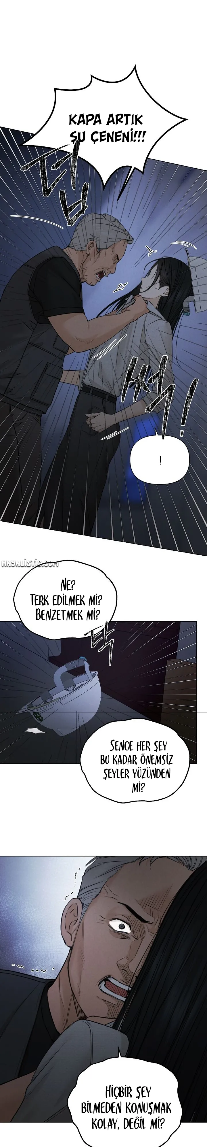 MTUwMUpOTlFKSFJOR0Q4NA.w89TXbWoXTpe06 sslOaT3tf4pl6H