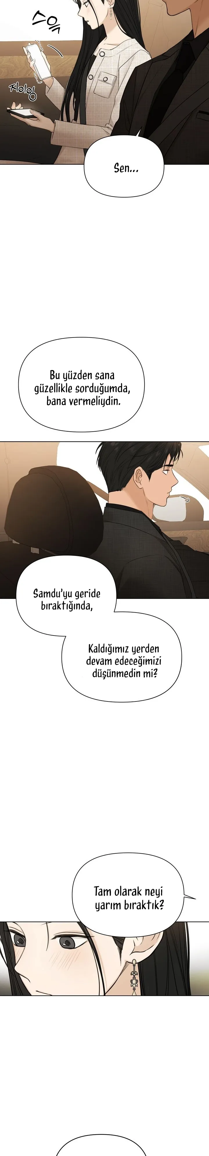 MTUwMUpOTlFKSFJQNFhHNw.lDjod3gT2TolnXzn7huhpBvwv7hTkjuW9syqV3hMLTE