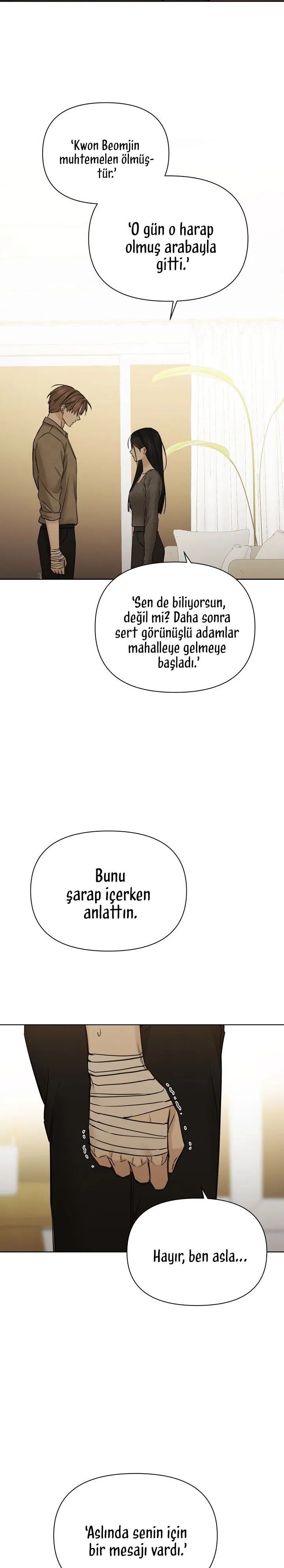 MTUwMUpOTlFKSFJQS1YwRg.nftJP0YvZcVkHv2mDoDUww TrmYnmKXl67j7pKAUgnk