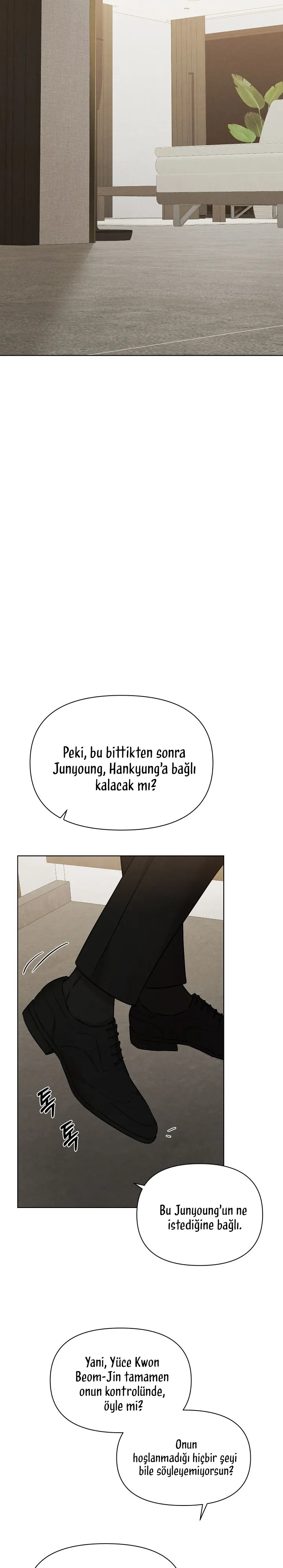 MTUwMUpOTlFKSFJQVDYyRg.75VMKD4oZPCJvq0jztu1oDei4MXeVjzu ZS7RdonXII