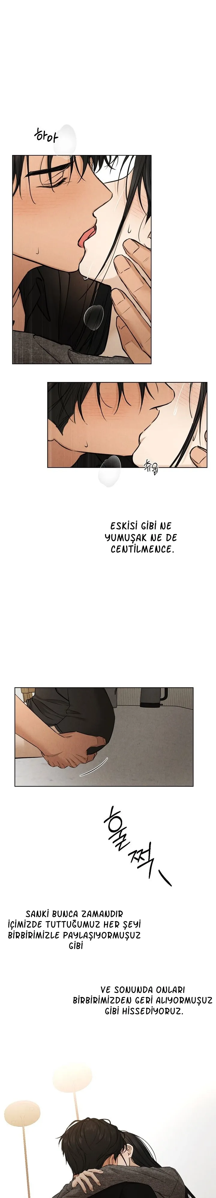 MTUwMUpOTlFKSFJQVFlHNw.3LzLdTTTqf0A6qFmHn9CmDrIL6adp6r7dBa