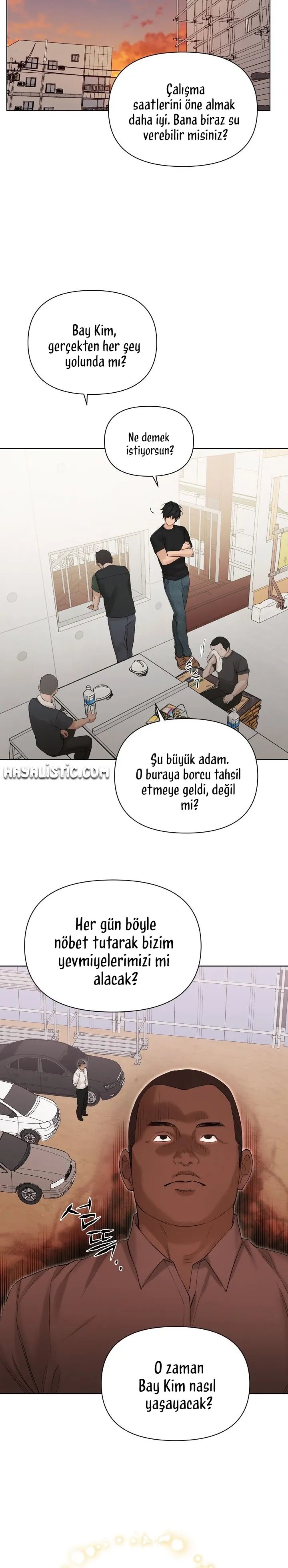 MTUwMUpOTlFKSFJQWTBFUg.rnfak7DGCiF7lW1ekFvgWu SfeEiCz 96jdLe1yQ864