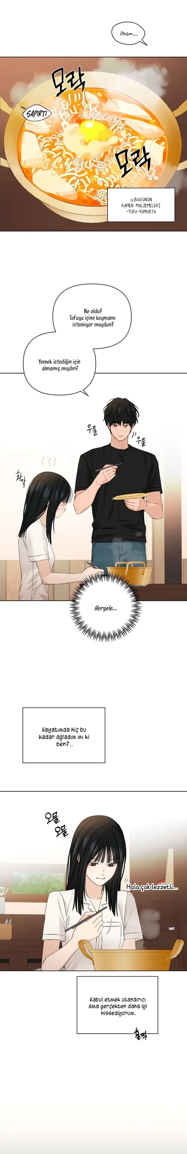 MTUwMUpOTlFKSFJRM0NYNA.Rkdhe6kFiSUGe6aYUVbnoahfyj6MWZkB716WIIP0sgA