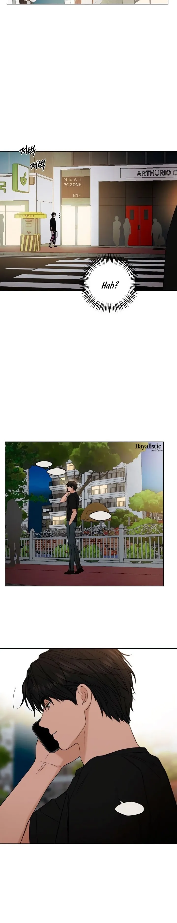 MTUwMUpOTlFKSFJRSzZKQg.f0p2DnZph 1vNUBKPV6XOSoA2kKrdEvI7zDFdtX6cSU