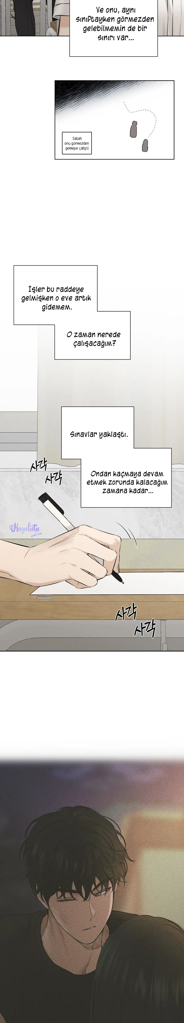 MTUwMUpOTlFKSFJSNlZNTg.LvV Gs Efjaw6JnMJrGGateTjgrRU9 eZIcNeHZwr4A