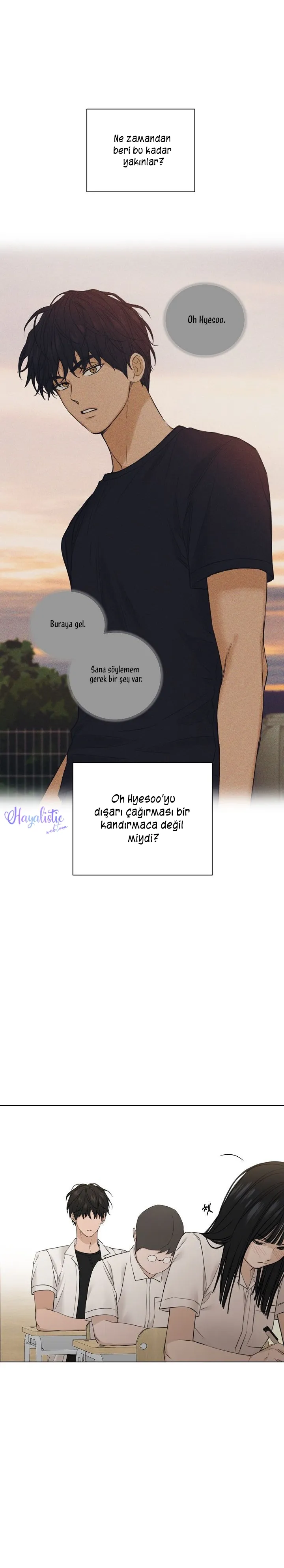 MTUwMUpOTlFKSFJSRTNLNw.39RQ4lFofkNUAXg7krTjSmQnC01Ysyo8qAnnqu3Ou7E