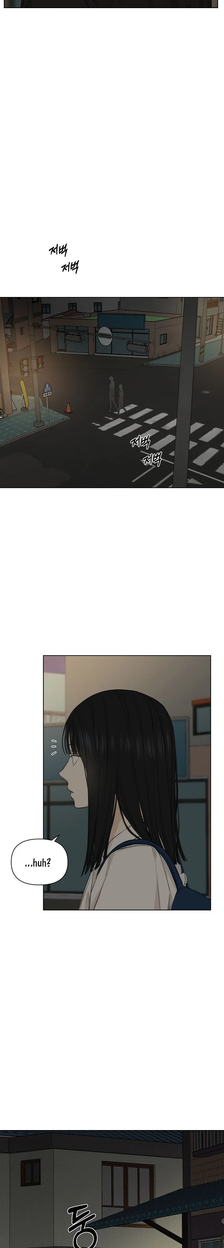 MTUwMUpOTlFKSFJSSkpUMg.TpndJMifncrjwXOPEFq0I5zLOAvawOFoXYG7IVpPrfw