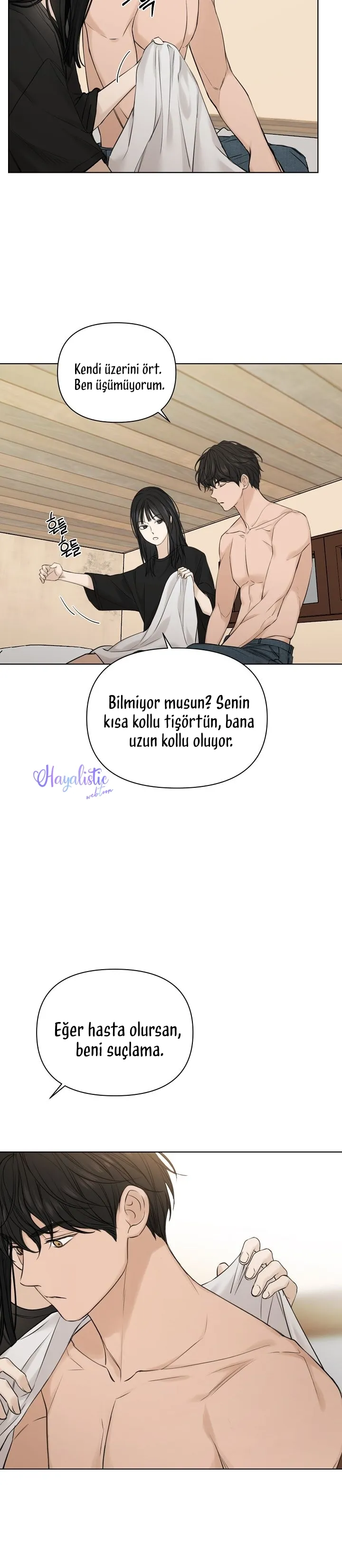 MTUwMUpOTlFKSFJSTUtHSg.Qw8j8803rAJSaULN9uiYmDN3bCisZNmshN wK GLVkA