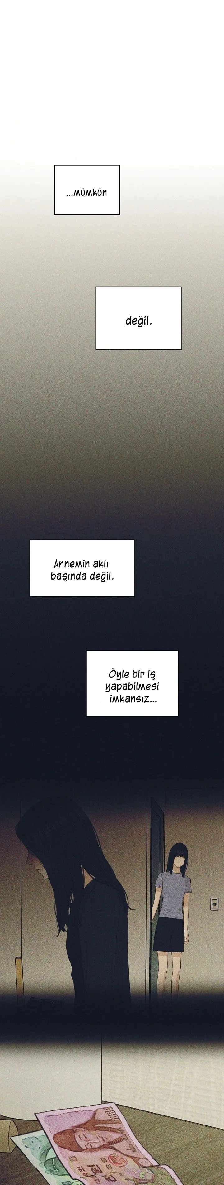 MTUwMUpOTlFKSFJSV1FKQw. cfvto06o9WAI359pdLXdV1uZXA81JLP JzHMERTEFE