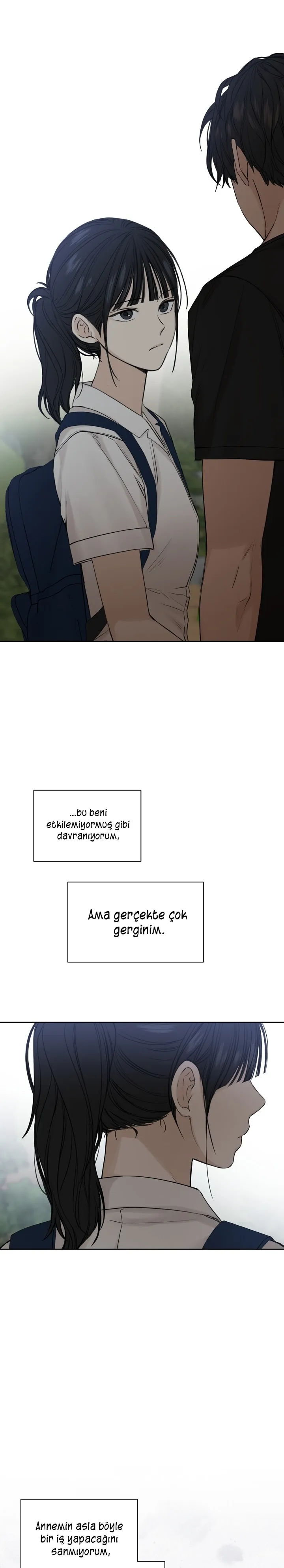 MTUwMUpOTlFKSFJSWUc1TQ.e OV3bcsuiNIiz7leY4e i2Gp31ZuURz5CXDzWoFjL0