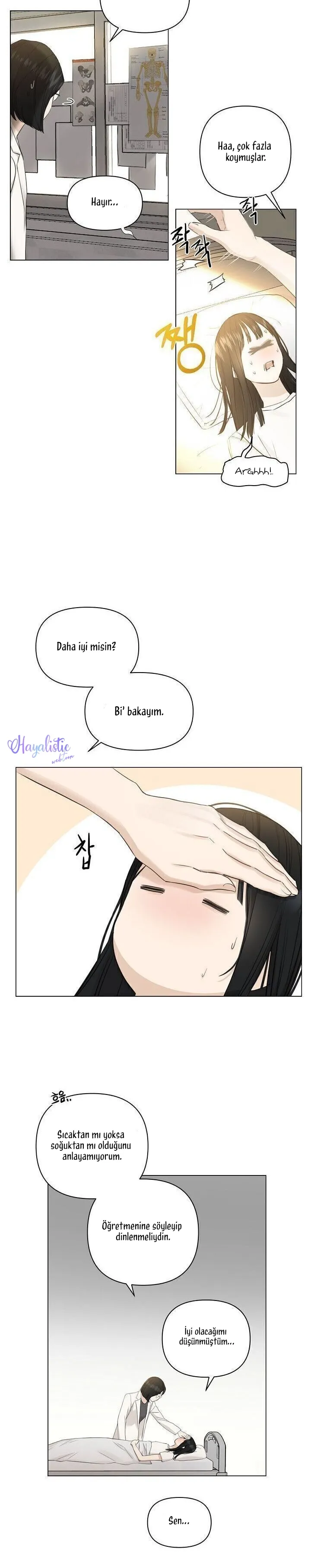 MTUwMUpOTlFKSFJTNkMwOA.hMyKOedgTZT8I1yCYPMiVwgJUvU2BvuDZvukRfCHUhE