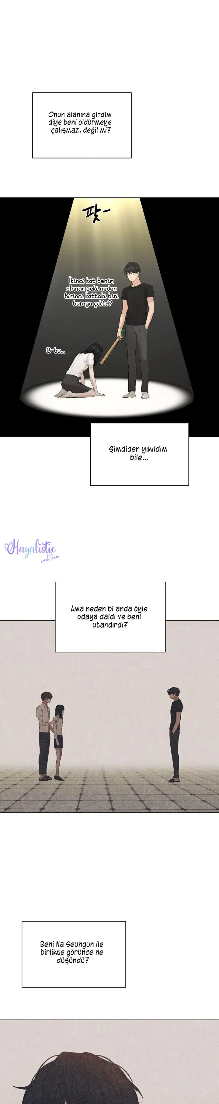 MTUwMUpOTlFKSFJTQVRRUA.QtDFSF W9P2VwI V48cLHFrnVUR2UMPkupq2j mm9NE