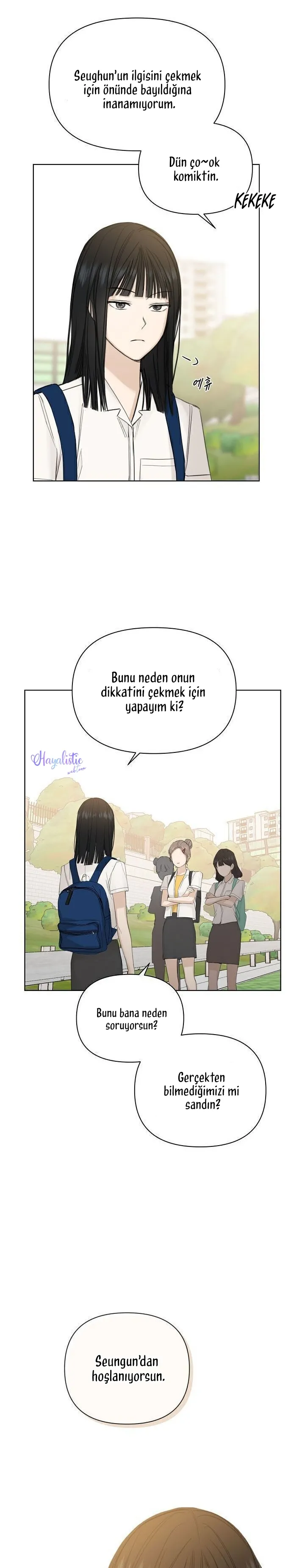 MTUwMUpOTlFKSFJTUFFRSg.srAYUC08bZuN1IpmF5MSTEpmmtOJOVjThraQa8c8NPc