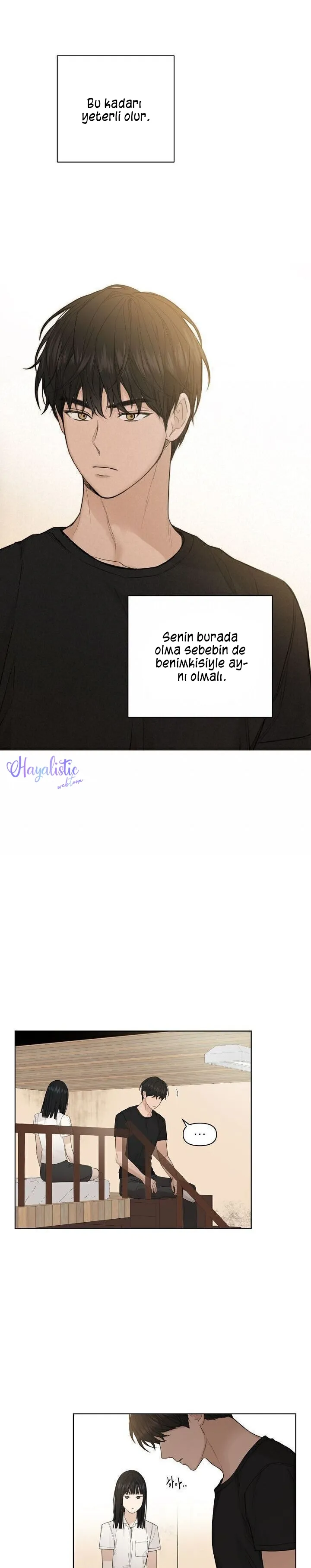 MTUwMUpOTlFKSFJTWU5DUw.zTmo1wy24ASKFlGs1tahmdCRGCzs0UGZhnyEO2LCnak