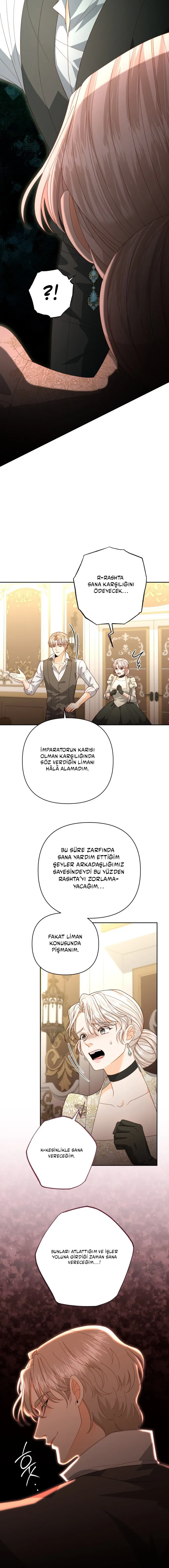 MTUwMUpOTlFKSjlSME1GUg.HAdzFPLCTF6uHMXbnDZaAIiYR6wlF YmGDyCl6pFzDlasfNsd2GGmlFTXJjMV LX