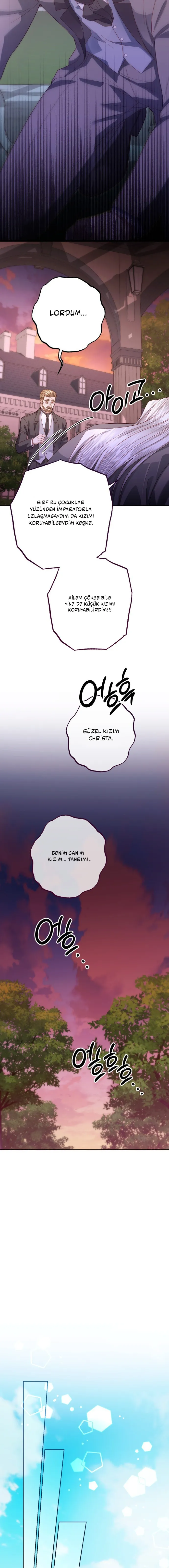 MTUwMUpOTlFKSjlSTVNLQg.j21qACjT0L75i3 Phcp8CmU2GXacqRXL6DQ6SNIbhZ0qOAAy 5CkMdHYGChYkF7q