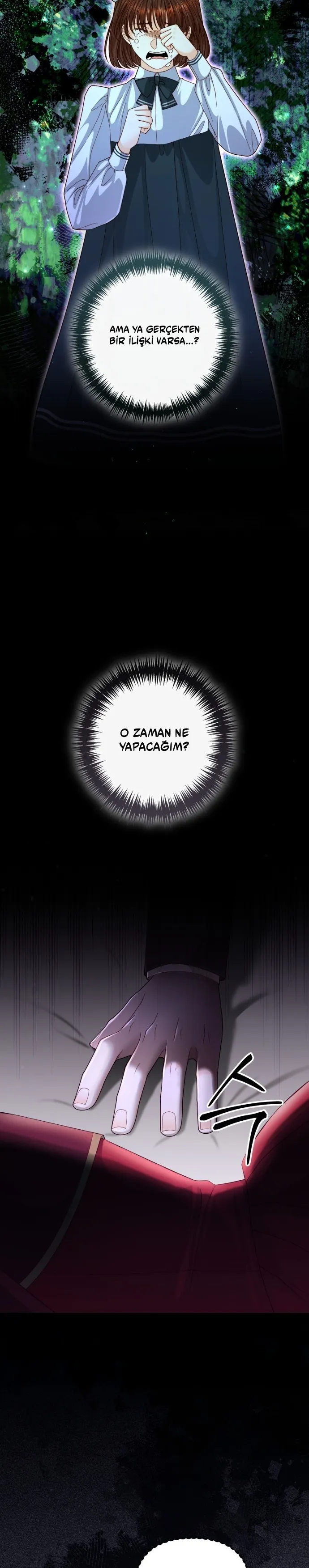 MTUwMUpOTlFKSjlTRTg1Vg.caVitjY8RQZyknL1MBJtniWqqmJlwzyXlkGa8ltHCqJQNucAq4pSBkiteZPuFOiI