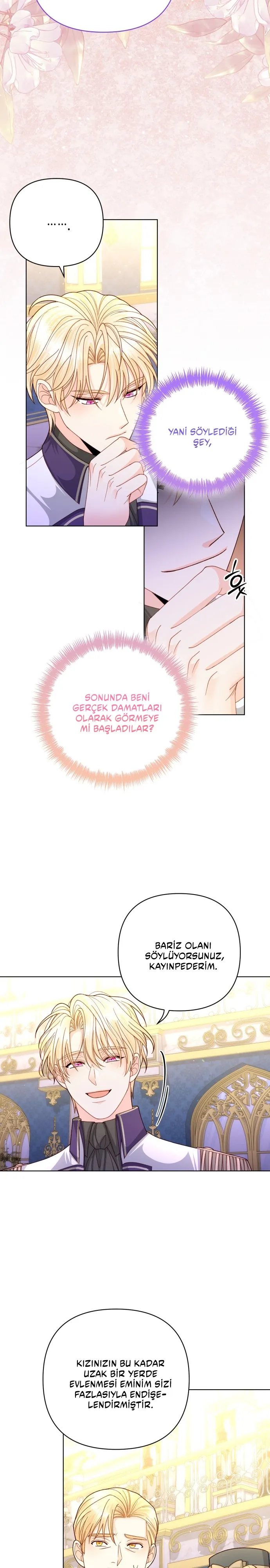 MTUwMUpOTlFKSjlTTkRQSA.MUqPlbJCSejDeVHH4whL tAHqxTiipNGtJTq53FVk8wGTOH lzsRS5rhLYM w NA