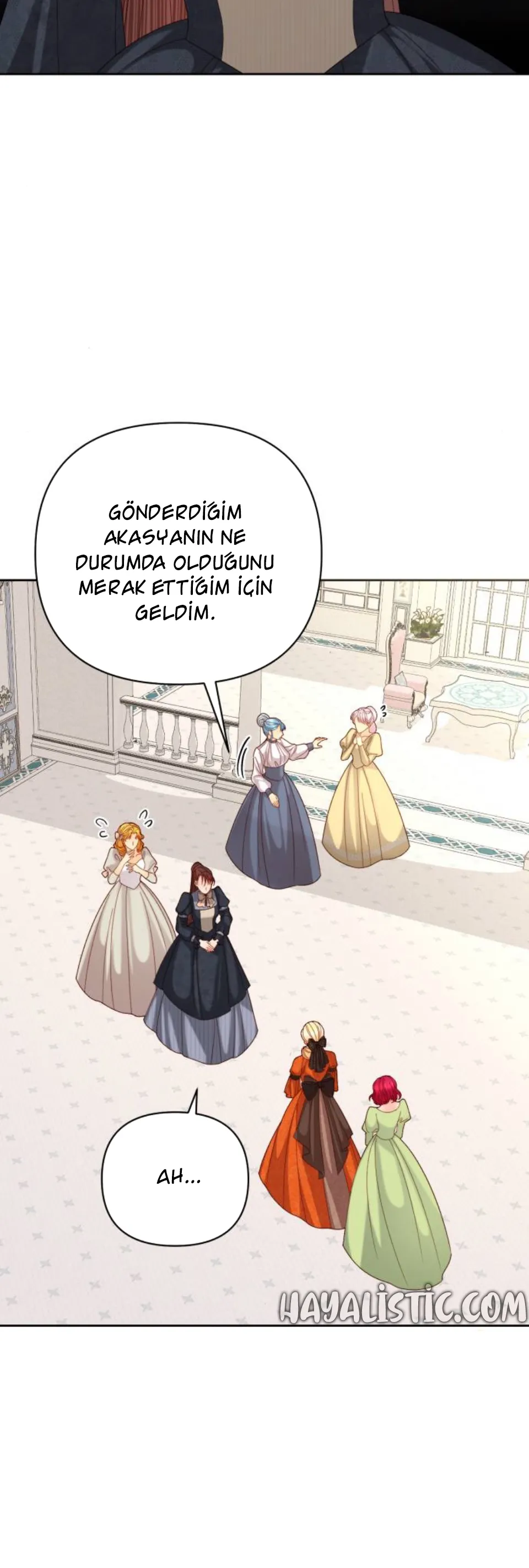 MTUwMUpOTlFKSjlURUNYWA.yViO5KXpPISnjA6VeuW3bYFignRxAX09FdoD17i8Wy4NVOhj7gdLqgMR cRW3MQp