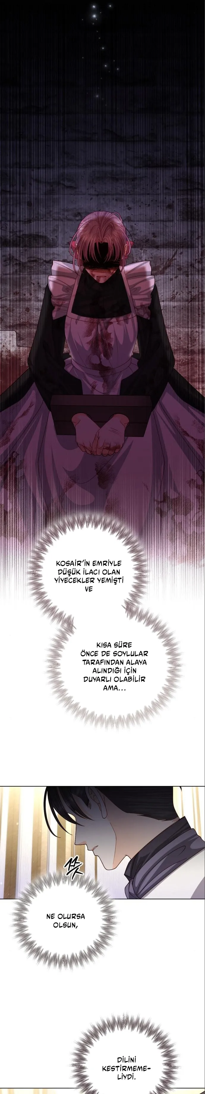 MTUwMUpOTlFKSjlUVzc5Vg.SHLQ4WnZQdOKbA IoBY 9hGf3soHTZY9ioDnTIC dHIYu35XhFmuhPyVHZAFSSBc