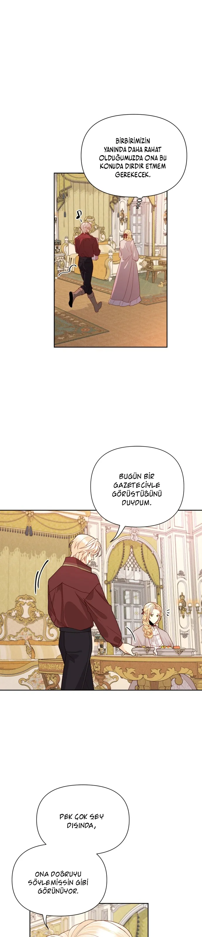 MTUwMUpOTlFKSkFKRlhHMQ.opYOm ejFHSRXzTG iiubGqzRMVbLDqfPAjMi8fI1aUCYzvOVoSryzjFuNWTViuU