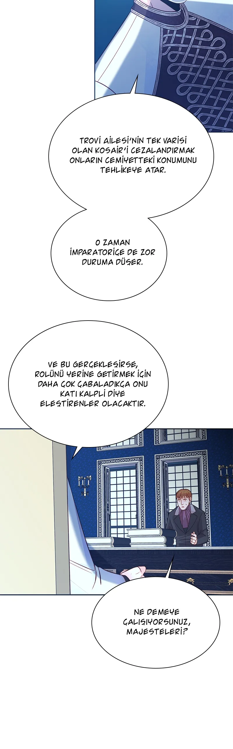 MTUwMUpOTlFKSkFLQU1EOQ.AAtRsVvtakxTbmamrm1ii