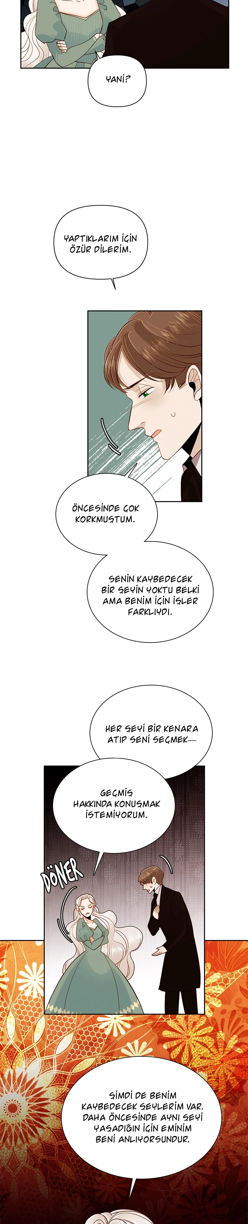 MTUwMUpOTlFKSkFLQUJIUA. fAv DevECEhzTI9q4fOdm Fr7V6OEElVRQGVyu1L 97uaL0MoQoWgBzm42wPdhL