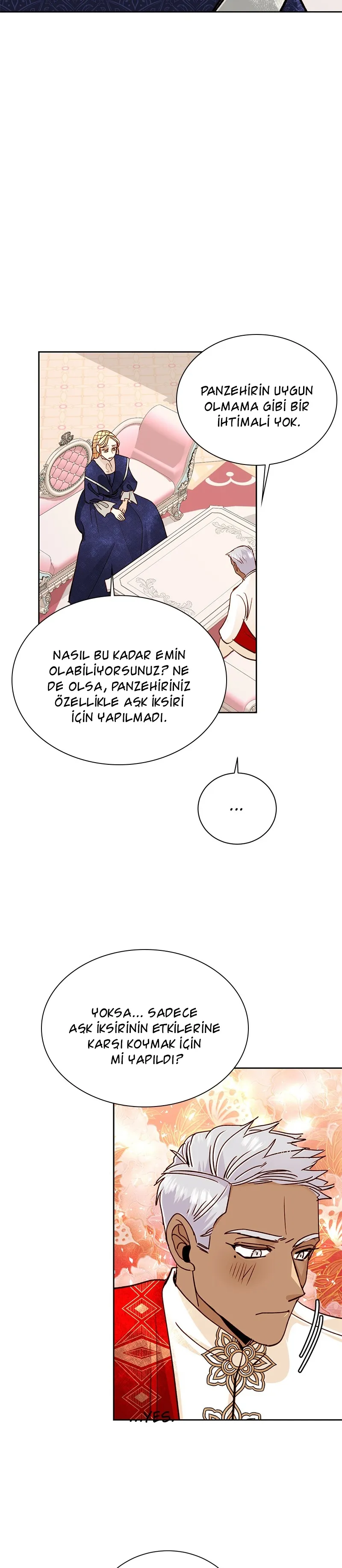 MTUwMUpOTlFKSkFNMEZKMQ.t7MnXwTr MgD0xaSR8tCHxJXkFydsowSBe
