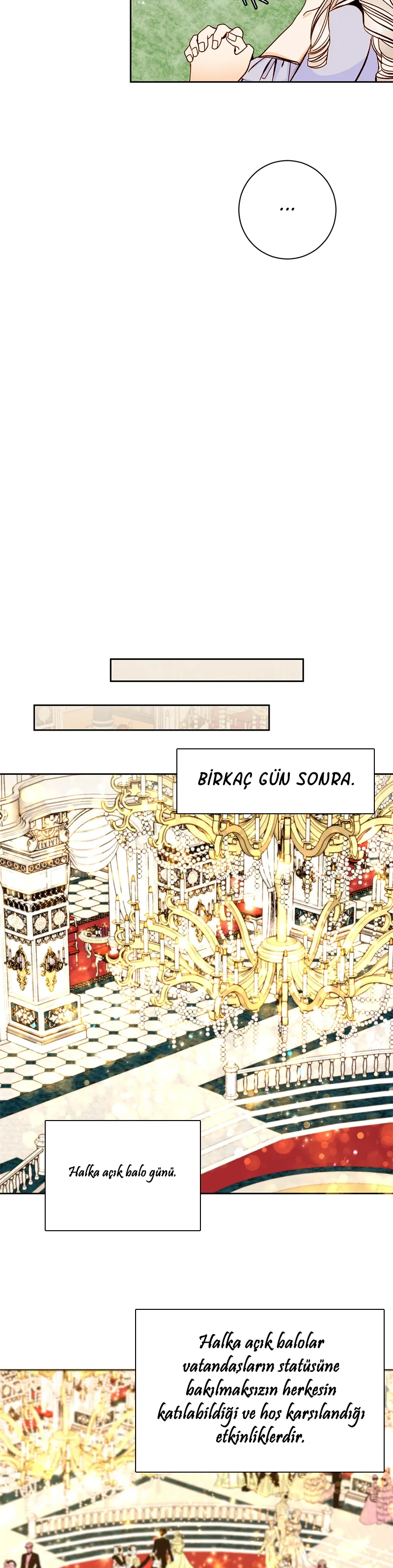 MTUwMUpOTlFKSkFNVENERA.HVSNS1ArsoZF3Ciotphft9221vPaNmvqHS