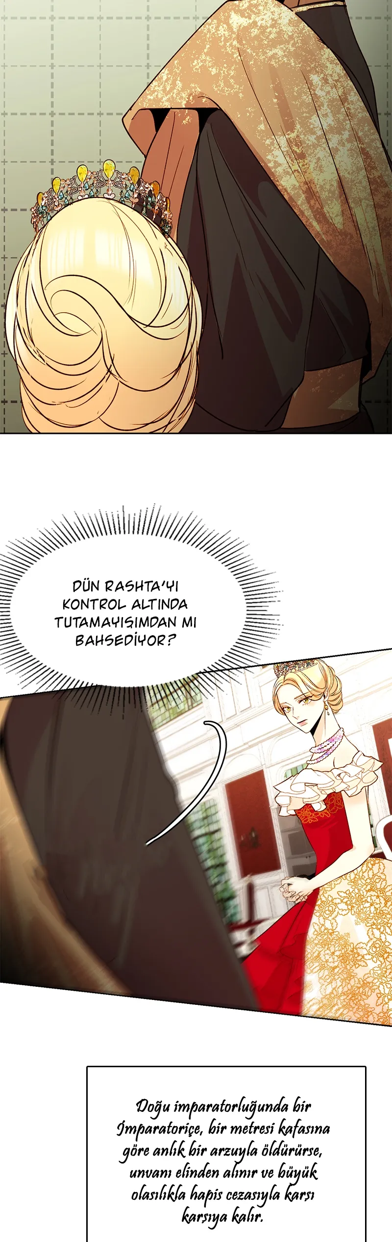 MTUwMUpOTlFKSkFNWERHOA.3VNZoSgS rsEAr2vLKqJri1xzhE50MPFRJVFLV7Nw 12uSQD82YciO Zn0Spt1U7