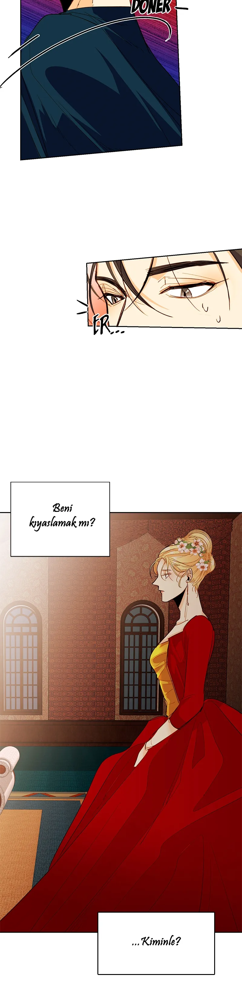 MTUwMUpOTlFKSkFOMENDRA.Cz1K2vTarE g7btvhmgnrG1 w9i5DA1HYGpz3BcZ91LQoIWkRSy7dvBEAhSPCH2u