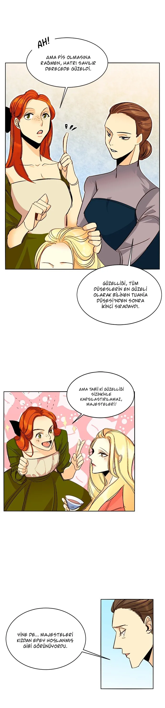 MTUwMUpOTlFKSkFOUkZYVA.Bm43c6MIrf1paBu8yFfjOZOizwr4ik6YmGgrRma1I1vnzAlvUPJg4RRpzHhzJkaY