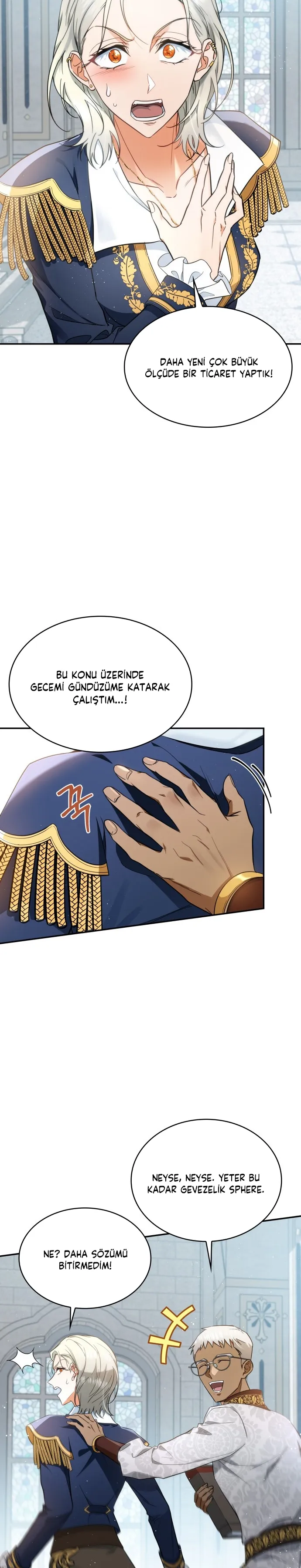 MTUwMUpOTlFKTUpLU1FaWg.kUKP6diCMutXOaeZxx5