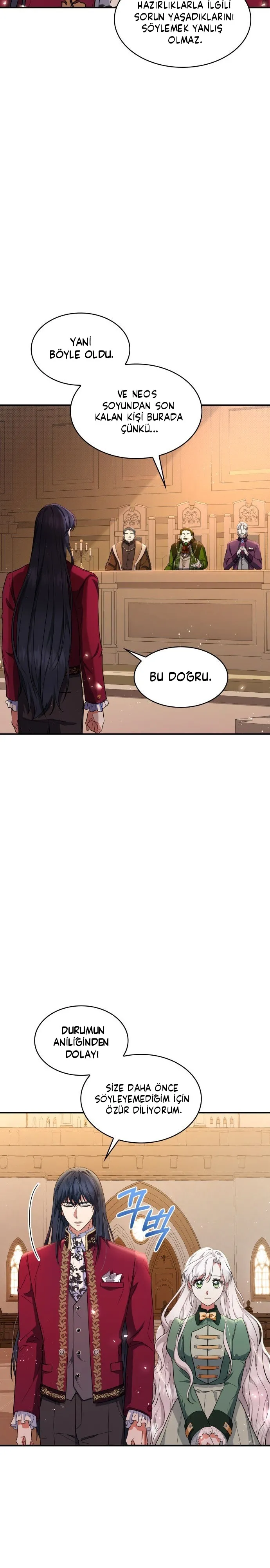 MTUwMUpOTlFKTUpQNkcyNA.yTgpOpKOXfOBHq MpfWBfR5Tu4F4L9NPW9eNxjWSYx8 JcQIWJK6BNZohd74LGlIti4LljFA31wjKrHS