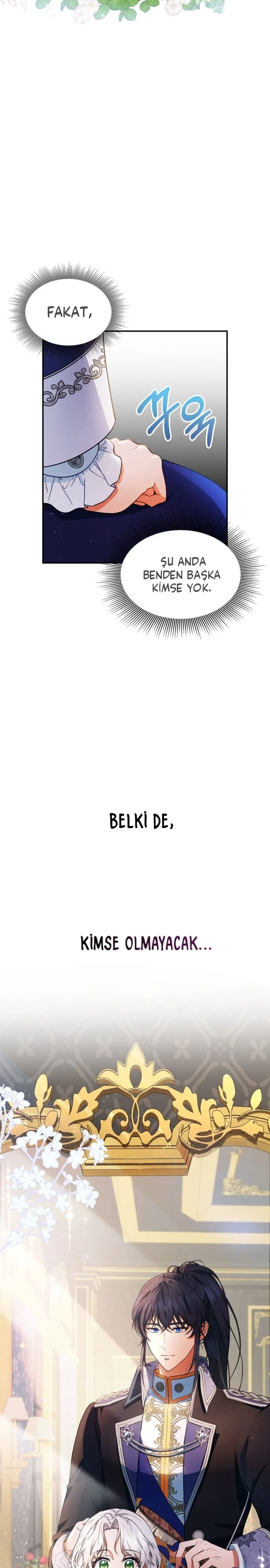 MTUwMUpOTlFKTUpQVjlNRw.09