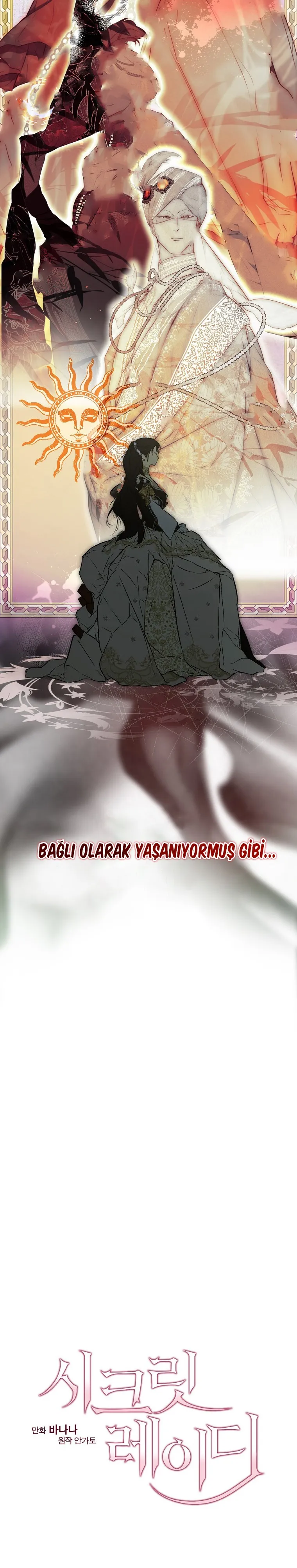 MTUwMUpOTlFKTjYxMko3Vg.nBLIhOxD99jgANtsuP8FP6c 8GwKlRP7OGbHAJ3Bhw0