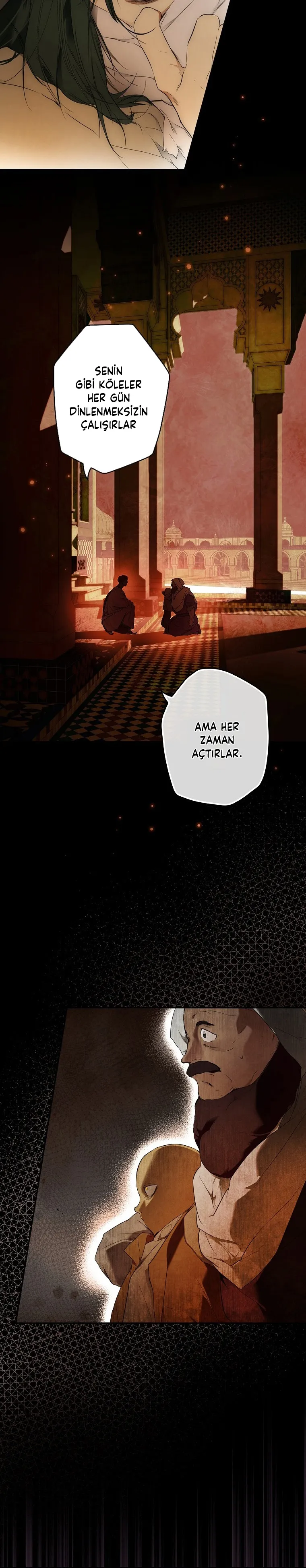 MTUwMUpOTlFKTjYxNThaNg.9JYVJF IZ38HDsmVUXq4epI5b4NDo3eH7CmsCKlyV2M