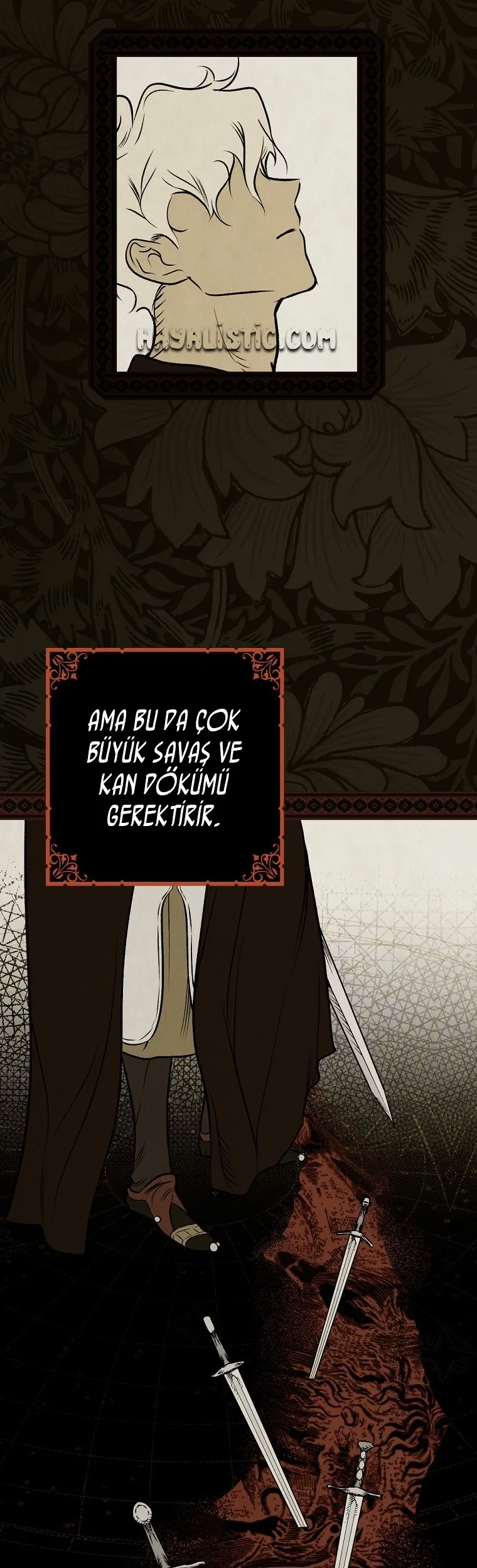 MTUwMUpOTlFKTjYxOEVLNg.9dGZZ8
