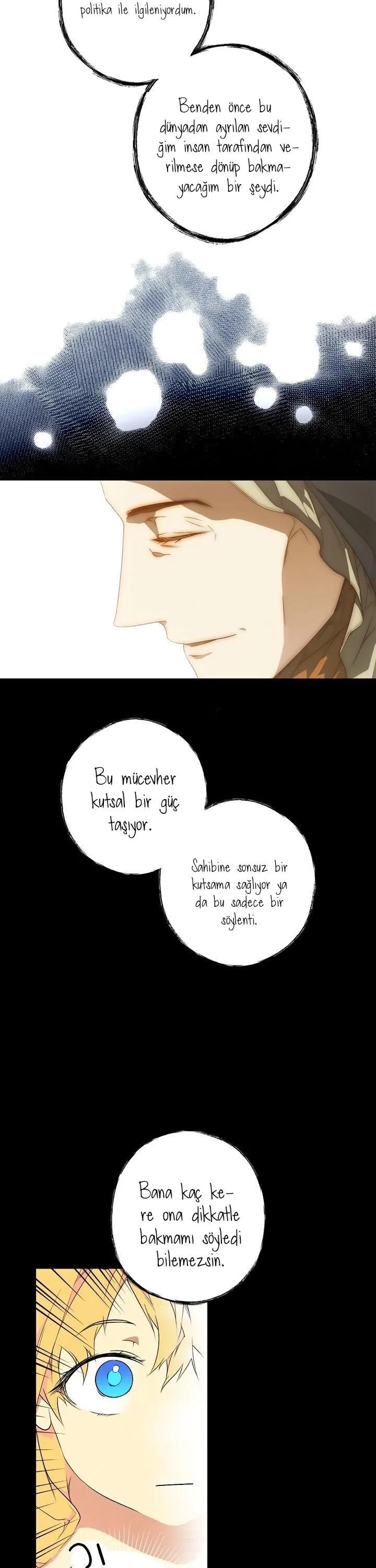 MTUwMUpOTlFKTjYyTUNCNg.NuYP3wPPKid1 v77I t01qJr5a hzJvINrWKjbEgDEs