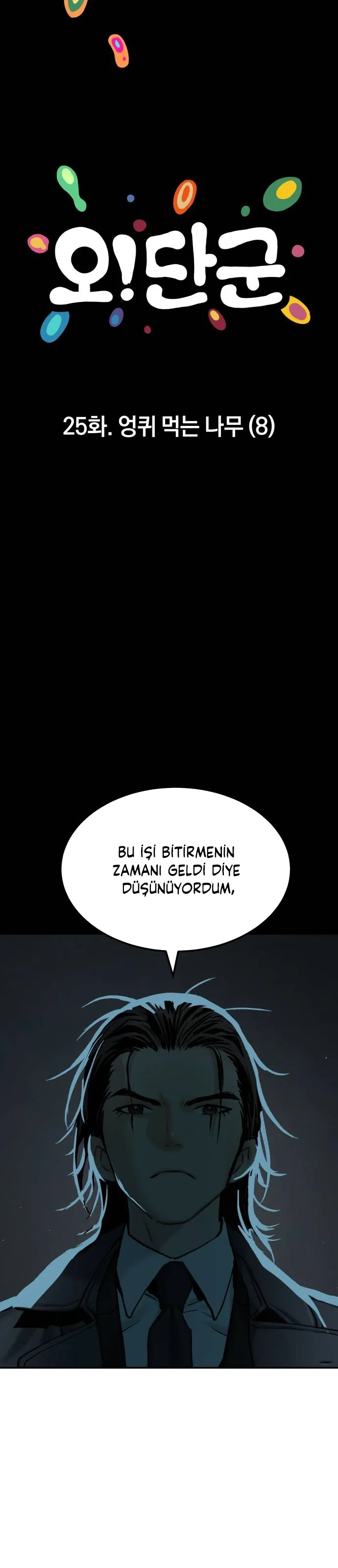 MTUwMUpOTlFKUFNZMVdQMQ.dQDrBPXrjZL98F5R6984pVPKb6eqUXkm5m n1u6IA c
