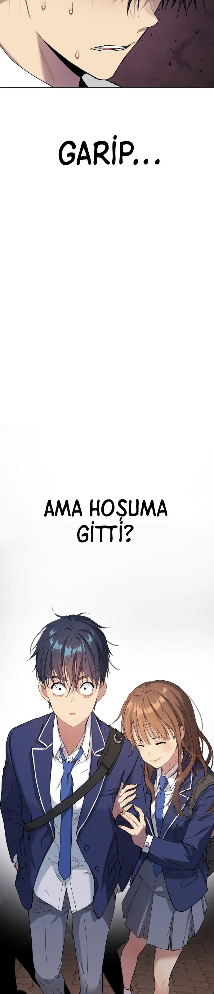 MTUwMUpOTlFKUFNZSDBRMQ.BWiOkOGGSIR1vbsfwV9W2XN8O23118aENf0Nfg6cC6k