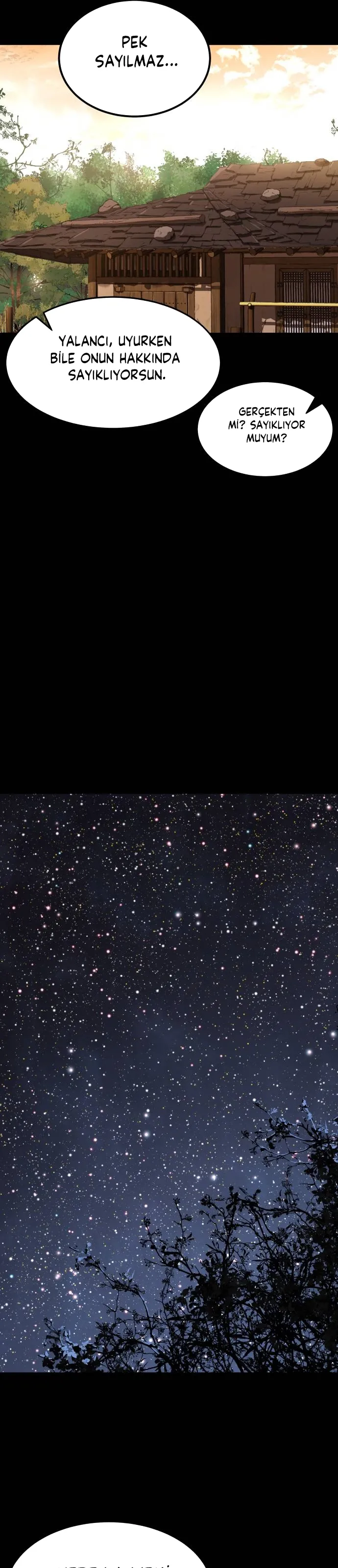 MTUwMUpOTlFKUFNZUDBTSw.CxsO4GX6 B6AeM5eJASWkFTAZlVXxUXSVw zlfUlytQ